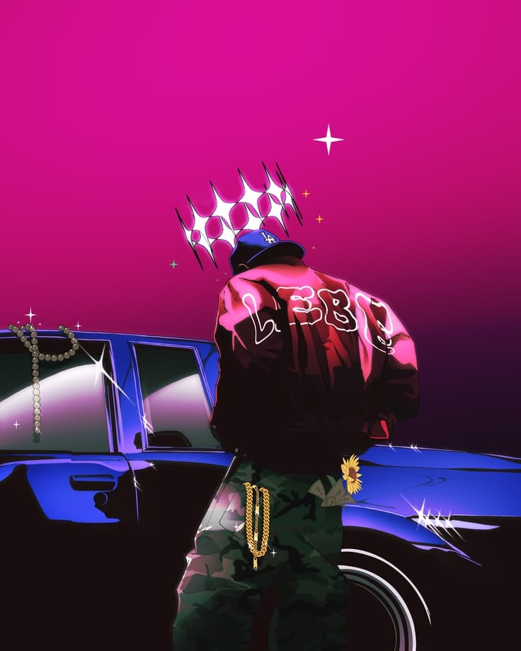 Goodbye